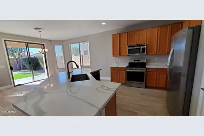 13221 W Jacobson Drive, Litchfield Park, AZ 85340 - Photo 32