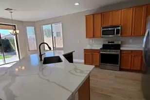 13221 W Jacobson Dr, Litchfield Park, AZ 85340 - Photo 32