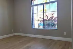 13221 W Jacobson Dr, Litchfield Park, AZ 85340 - Photo 8