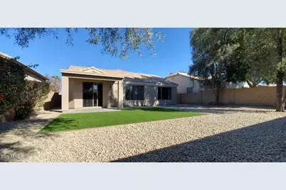 13221 W Jacobson Drive, Litchfield Park, AZ 85340 - Photo 4