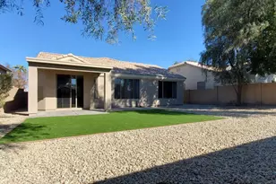 13221 W Jacobson Dr, Litchfield Park, AZ 85340 - Photo 4