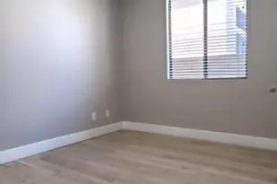 13221 W Jacobson Dr, Litchfield Park, AZ 85340 - Photo 14