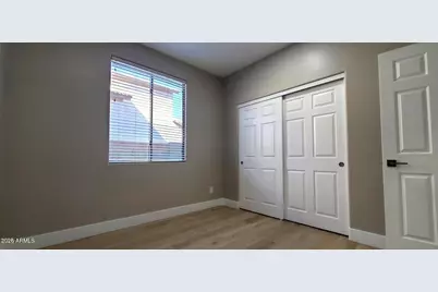 13221 W Jacobson Drive, Litchfield Park, AZ 85340 - Photo 12