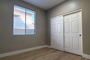 13221 W Jacobson Dr, Litchfield Park, AZ 85340 - Photo 12