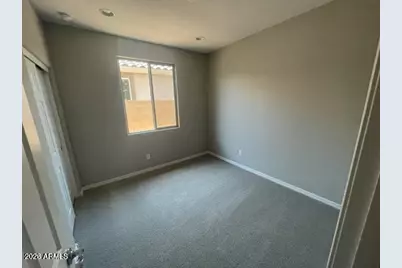 8746 W San Juan Avenue, Glendale, AZ 85305 - Photo 18