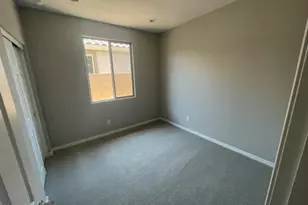 8746 W San Juan Ave, Glendale, AZ 85305 - Photo 18