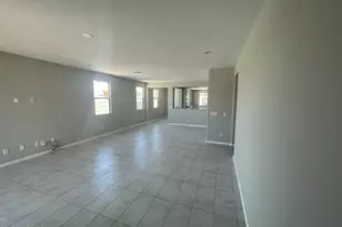 8746 W San Juan Ave, Glendale, AZ 85305 - Photo 4