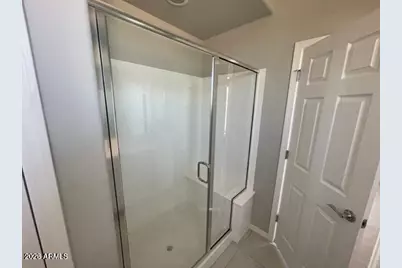 8746 W San Juan Avenue, Glendale, AZ 85305 - Photo 10