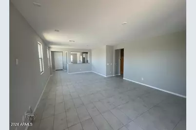 8746 W San Juan Avenue, Glendale, AZ 85305 - Photo 8