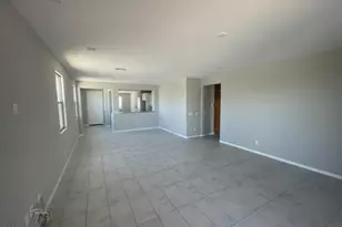 8746 W San Juan Ave, Glendale, AZ 85305 - Photo 8