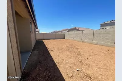 8746 W San Juan Avenue, Glendale, AZ 85305 - Photo 26