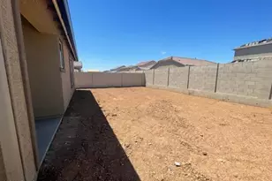 8746 W San Juan Ave, Glendale, AZ 85305 - Photo 26