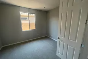 8746 W San Juan Ave, Glendale, AZ 85305 - Photo 16