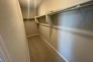 8746 W San Juan Ave, Glendale, AZ 85305 - Photo 12