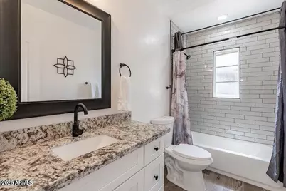 1322 W Flower Street, Phoenix, AZ 85013 - Photo 8