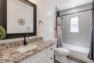 1322 W Flower St, Phoenix, AZ 85013 - Photo 8