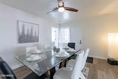 1322 W Flower Street, Phoenix, AZ 85013 - Photo 4