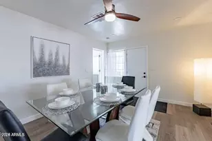 1322 W Flower St, Phoenix, AZ 85013 - Photo 4
