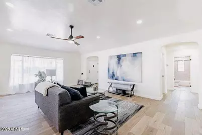 1322 W Flower Street, Phoenix, AZ 85013 - Photo 2