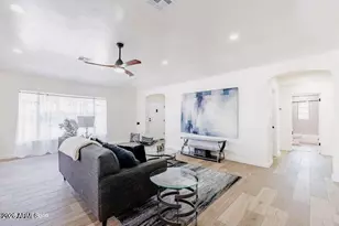 1322 W Flower St, Phoenix, AZ 85013 - Photo 2