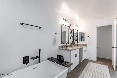1322 W Flower Street, Phoenix, AZ 85013 - Photo 10