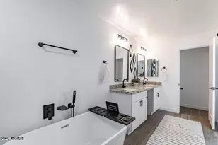 1322 W Flower St, Phoenix, AZ 85013 - Photo 10