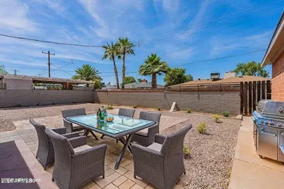 1322 W Flower Street, Phoenix, AZ 85013 - Photo 12