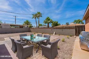 1322 W Flower St, Phoenix, AZ 85013 - Photo 12
