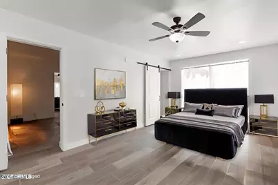 1322 W Flower Street, Phoenix, AZ 85013 - Photo 6