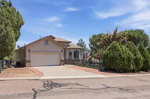 1119 S Mountain View Dr, Payson, AZ 85541 - Photo 32