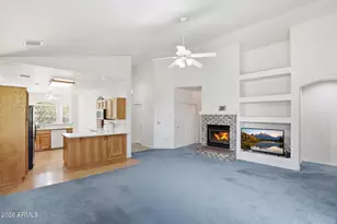 1119 S Mountain View Dr, Payson, AZ 85541 - Photo 10