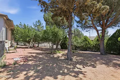 1119 S Mountain View Drive, Payson, AZ 85541 - Photo 28