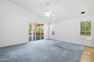 1119 S Mountain View Dr, Payson, AZ 85541 - Photo 12