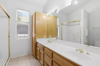 1119 S Mountain View Drive, Payson, AZ 85541 - Photo 14