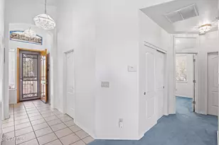 1119 S Mountain View Dr, Payson, AZ 85541 - Photo 4