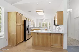 1119 S Mountain View Dr, Payson, AZ 85541 - Photo 6