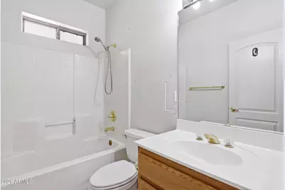 1119 S Mountain View Drive, Payson, AZ 85541 - Photo 18