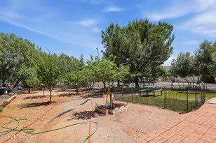 1119 S Mountain View Dr, Payson, AZ 85541 - Photo 26