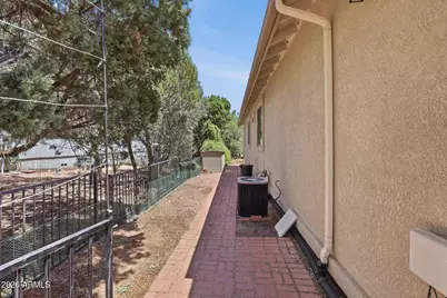 1119 S Mountain View Drive, Payson, AZ 85541 - Photo 30