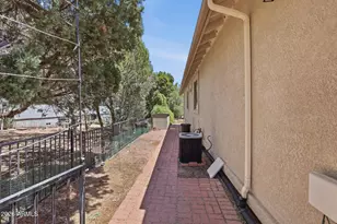 1119 S Mountain View Dr, Payson, AZ 85541 - Photo 30