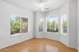1119 S Mountain View Dr, Payson, AZ 85541 - Photo 8