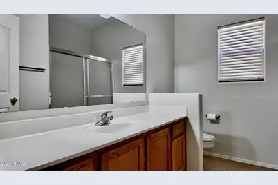 14624 N 87th Drive, Peoria, AZ 85381 - Photo 12