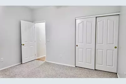 14624 N 87th Drive, Peoria, AZ 85381 - Photo 14