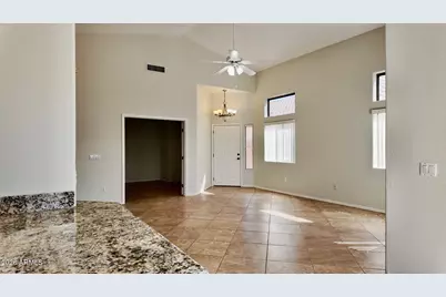 14624 N 87th Drive, Peoria, AZ 85381 - Photo 6