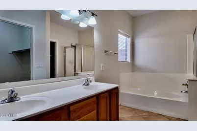 14624 N 87th Drive, Peoria, AZ 85381 - Photo 8