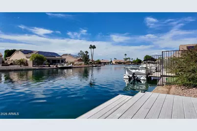 14624 N 87th Drive, Peoria, AZ 85381 - Photo 18