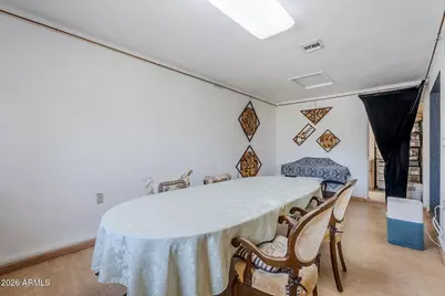 1022 W Apollo Avenue, Tempe, AZ 85283 - Photo 6