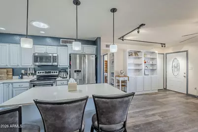 1022 W Apollo Avenue, Tempe, AZ 85283 - Photo 32