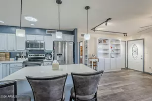 1022 W Apollo Ave, Tempe, AZ 85283 - Photo 32