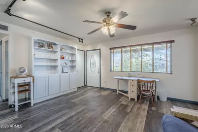 1022 W Apollo Avenue, Tempe, AZ 85283 - Photo 34